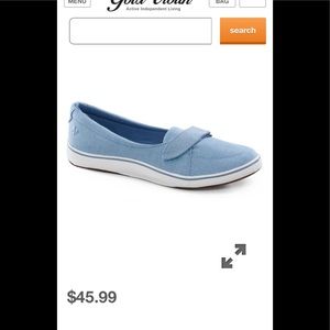 grasshopper shelborne